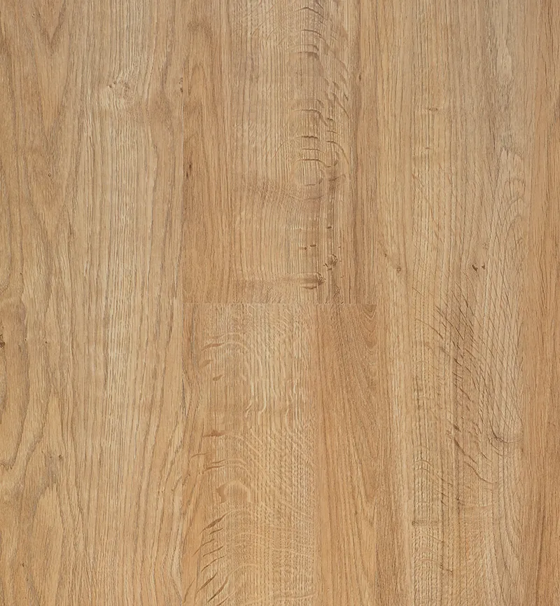 Berry Alloc Ocean Java Natural